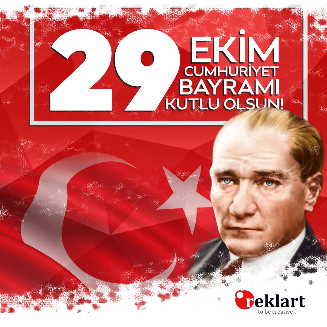 29 ekim görseli