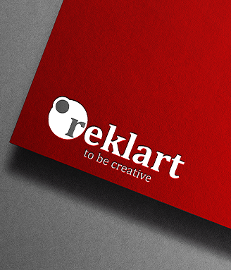 Logo Tasarımı