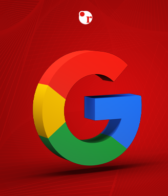 Google Ads Reklamları