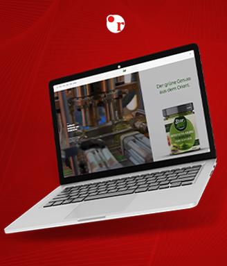 İzmir Web Tasarım