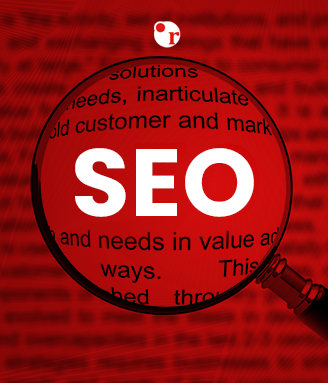 seo hizmeti