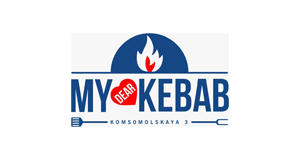 my dear kebap