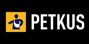 petkus