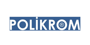polikrom