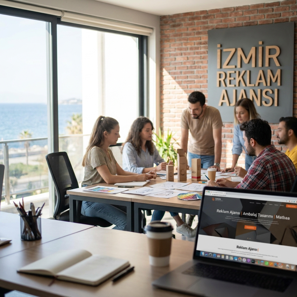 izmir-reklam-ajansi-secim-rehberi-reklart-com - reklart-com izmir