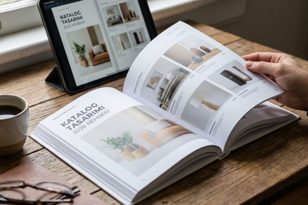 katalog-tasarimi-ile-satislari-artirmanin-10-etkili-yolu-2026-rehberi - reklart-com izmir
