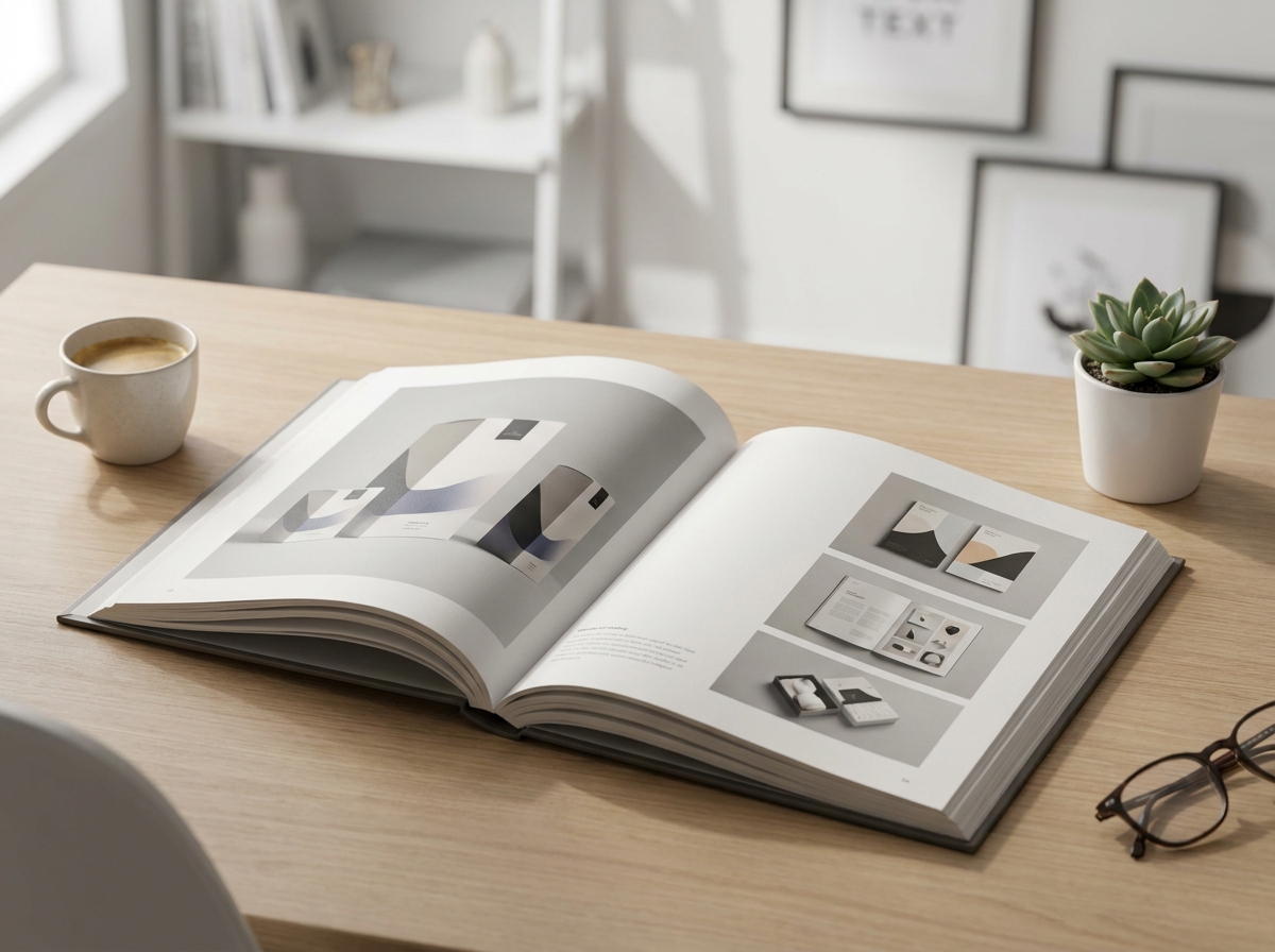 katalog-tasarimi - reklart-com izmir
