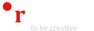 Reklart Dijital Reklam Ajansı